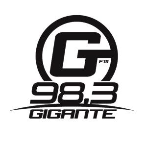48133_Gigante FM.jpg
